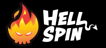 Hellspin Casino